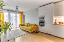 Mieszkanie 3-pokojowe Gdańsk Jasień, ul. Krzysztofa Komedy. Zdjęcie 1