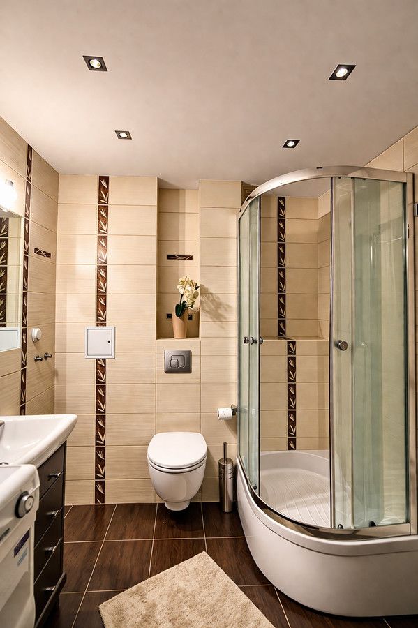 Mieszkanie 2-pokojowe Olsztyn, ul. ks. Jerzego Popiełuszki. Zdjęcie 6