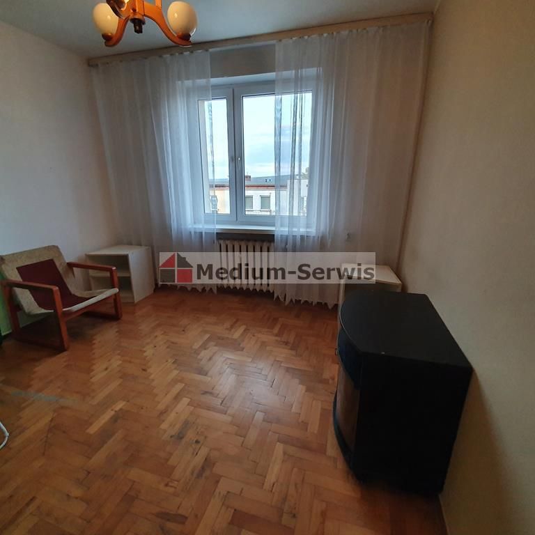 dom wolnostojący, 5 pokoi Kielce, ul. Tatrzańska. Zdjęcie 12