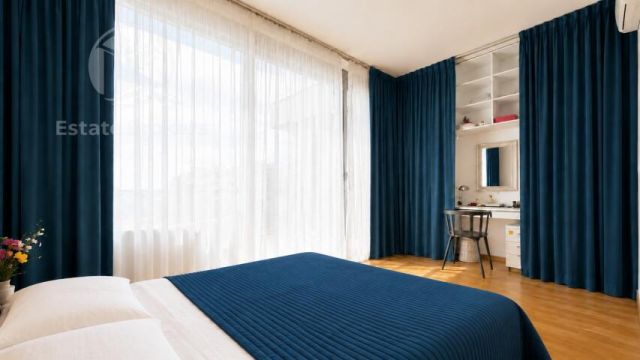 Mieszkanie 2-pokojowe Wrocław Śródmieście, ul. Długa. Zdjęcie 8