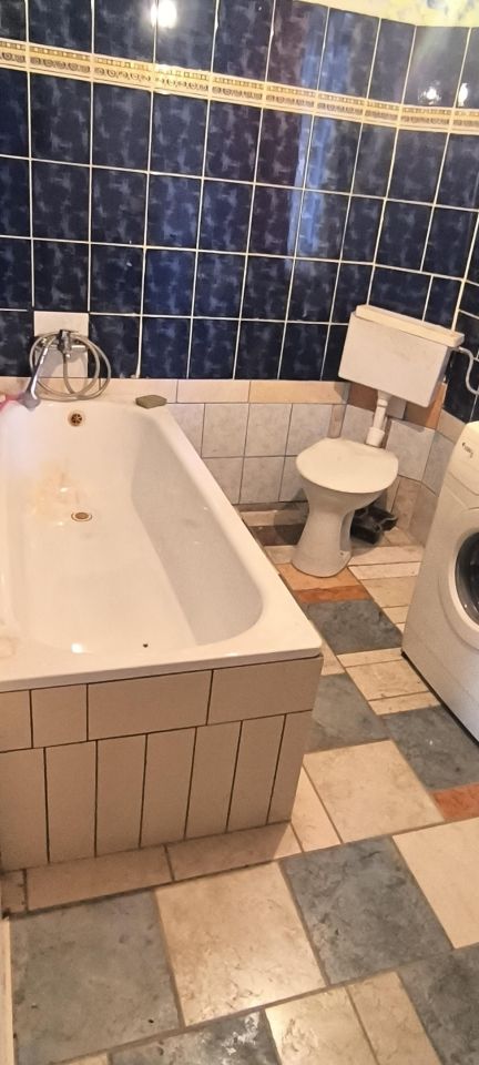 bliźniak, 4 pokoje Białka. Zdjęcie 6