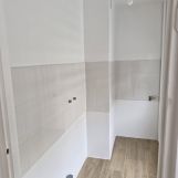 Mieszkanie 1-pokojowe Warszawa Bielany, ul. Jana Kasprowicza. Zdjęcie 4