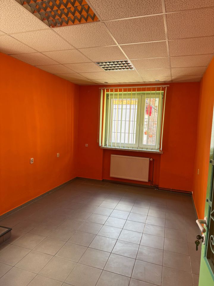 Lokal Myślibórz. Zdjęcie 5