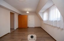 Mieszkanie 2-pokojowe Jelenia Góra Centrum. Zdjęcie 4