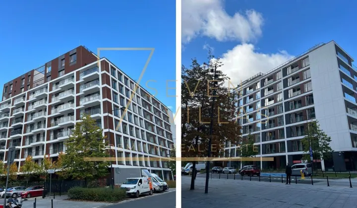 Lokal Warszawa Śródmieście, ul. Chmielna