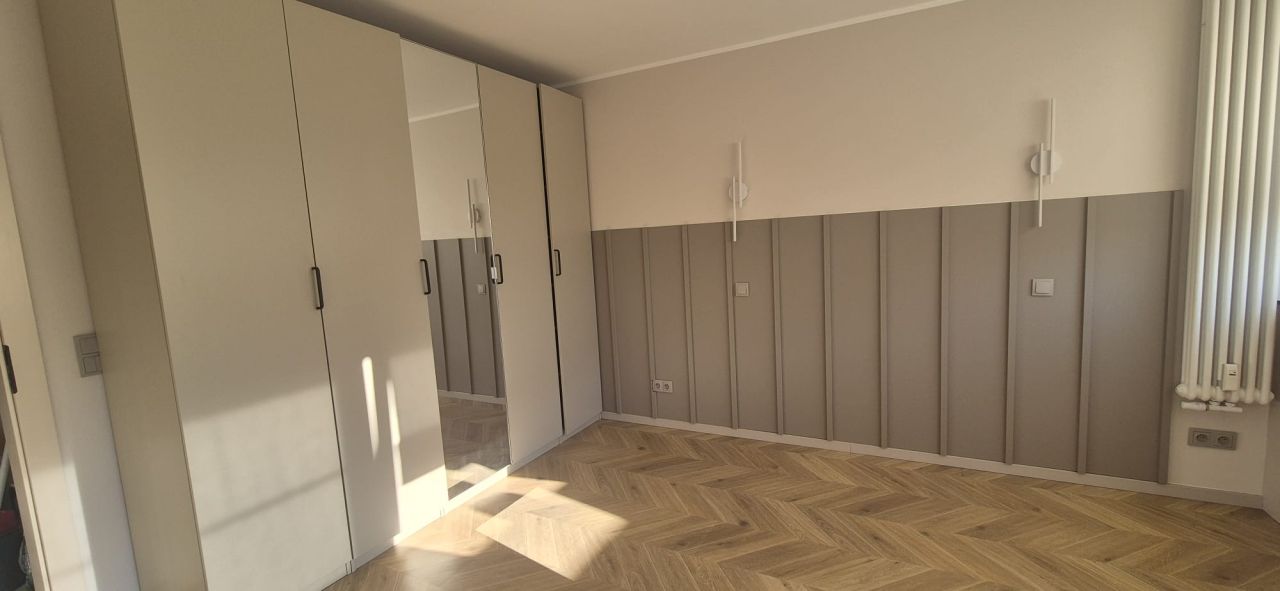 Mieszkanie 3-pokojowe Warszawa Bielany, ul. Szegedyńska. Zdjęcie 8