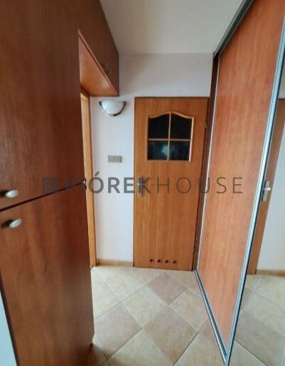 Mieszkanie 2-pokojowe Warszawa Bemowo, ul. Stanisława Szobera. Zdjęcie 9