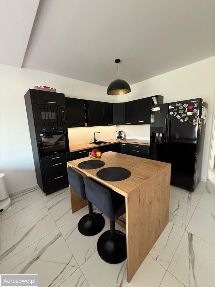 dom szeregowy, 5 pokoi Zabrze Grzybowice, ul. Łowicka. Zdjęcie 17