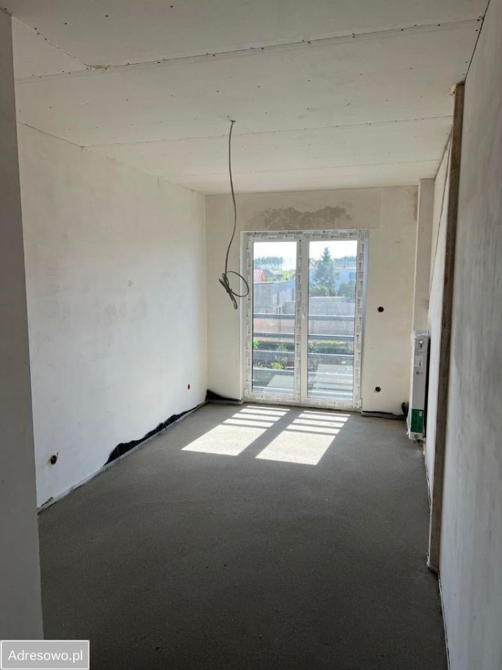 bliźniak, 4 pokoje Stary Lubosz. Zdjęcie 8