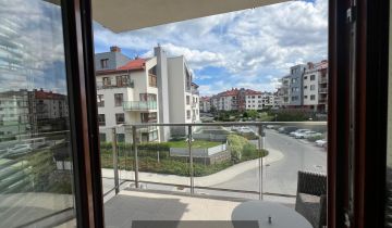 Mieszkanie 3-pokojowe Gdynia Chwarzno-Wiczlino, ul. Czesława Niemena