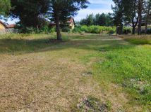 Działka budowlana Stąporków Nowy Stąporków, ul. Mikołaja Reja. Zdjęcie 3