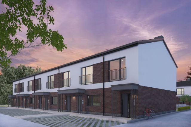 Mieszkanie 3-pokojowe Pszczyna. Zdjęcie 4