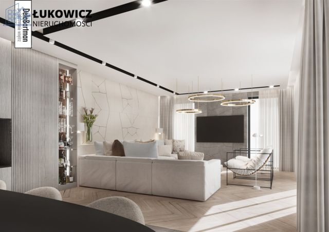 dom wolnostojący, 6 pokoi Kęty. Zdjęcie 11