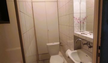 Mieszkanie 3-pokojowe Opole Śródmieście, ul. Ozimska