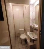 Mieszkanie 3-pokojowe Opole Śródmieście, ul. Ozimska. Zdjęcie 1