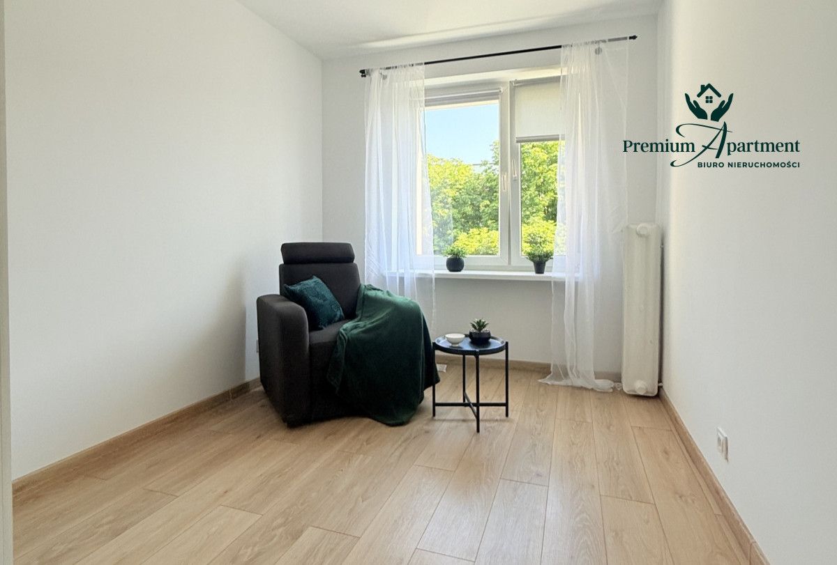 Mieszkanie 2-pokojowe Kielce, ul. Jurija Gagarina. Zdjęcie 9