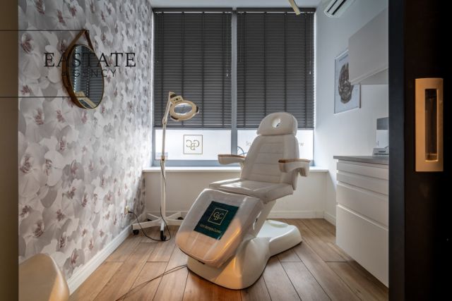 Lokal Gdynia Śródmieście, ul. Świętojańska. Zdjęcie 5