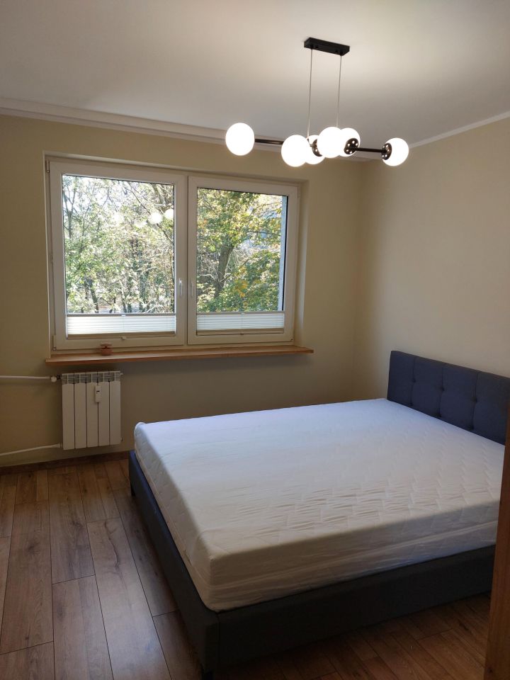 Mieszkanie 3-pokojowe Białystok Marczuk, ul. Zwycięstwa. Zdjęcie 6