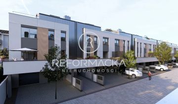 Mieszkanie 5-pokojowe Rzeszów, ul. Legionistów