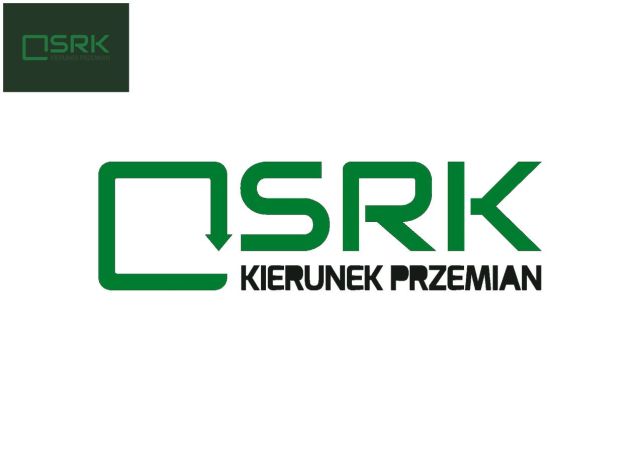 Mieszkanie 1-pokojowe Bytom, ul. Konstytucji. Zdjęcie 3