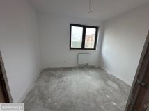 Mieszkanie 3-pokojowe Łódź Górna, ul. Józefa Chełmońskiego. Zdjęcie 3