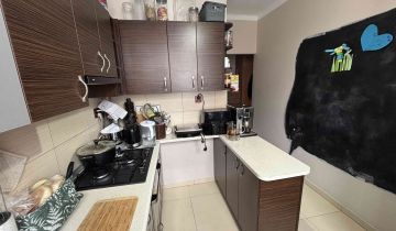 Mieszkanie 2-pokojowe Mielec, ul. Aleja Niepodległości