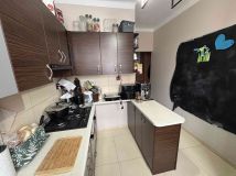 Mieszkanie 2-pokojowe Mielec, ul. Aleja Niepodległości. Zdjęcie 1