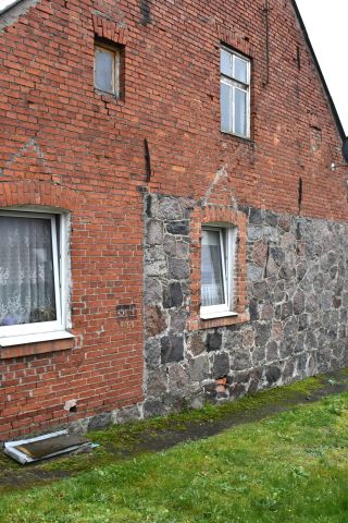 dom wolnostojący, 3 pokoje Linówko. Zdjęcie 3