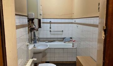 Mieszkanie 2-pokojowe Ostrów Wielkopolski Centrum, ul. Raszkowska