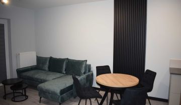 Mieszkanie 2-pokojowe Kutno Łąkoszyn, ul. Bukowa