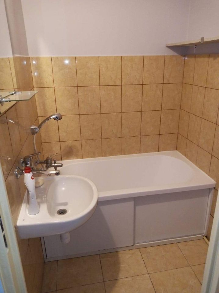 Mieszkanie 2-pokojowe Konin, ul. Okólna. Zdjęcie 5