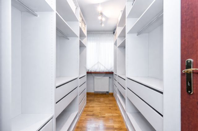 Mieszkanie 3-pokojowe Kraków Kurdwanów, ul. Stanisława Stojałowskiego. Zdjęcie 5