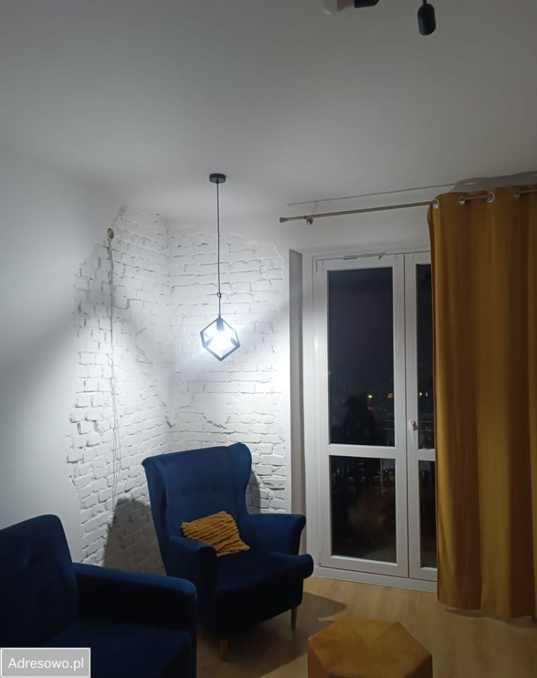 Mieszkanie 2-pokojowe Tarnowskie Góry, ul. Wojska Polskiego. Zdjęcie 7