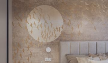 Mieszkanie 3-pokojowe Gorzów Wielkopolski Śródmieście