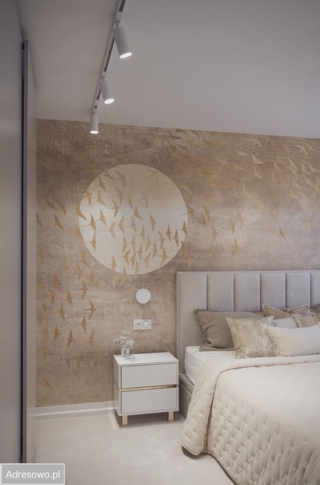 Mieszkanie 3-pokojowe Zielona Góra, ul. Słowacka. Zdjęcie 10