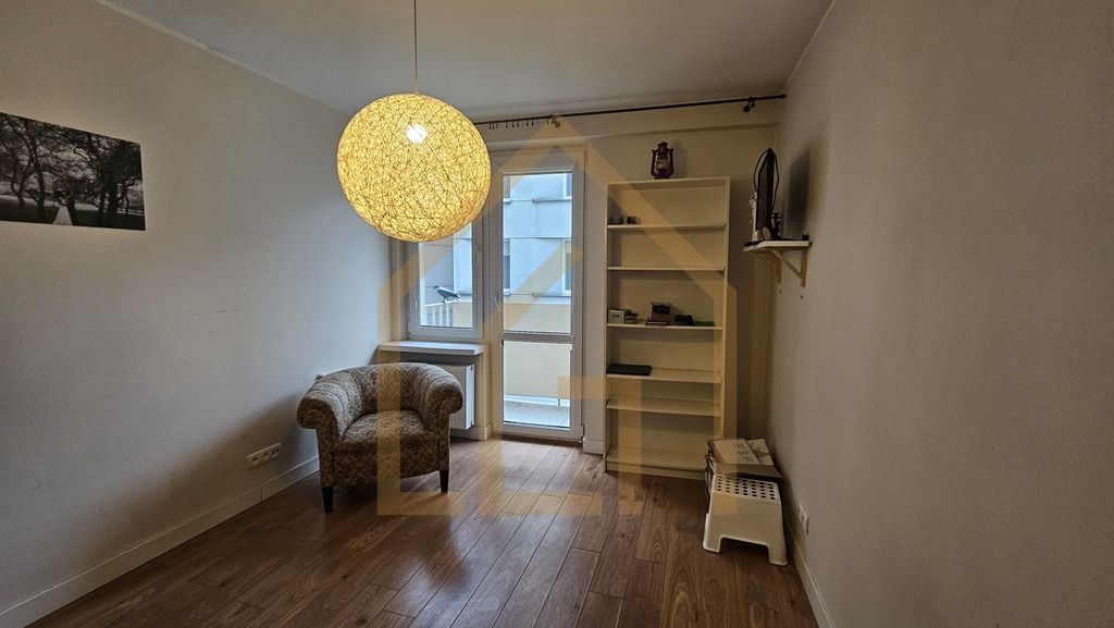 Mieszkanie 3-pokojowe Warszawa Praga-Północ, ul. Konopacka. Zdjęcie 4