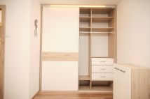 Mieszkanie 2-pokojowe Kraków Bieńczyce, Fatimska. Zdjęcie 1