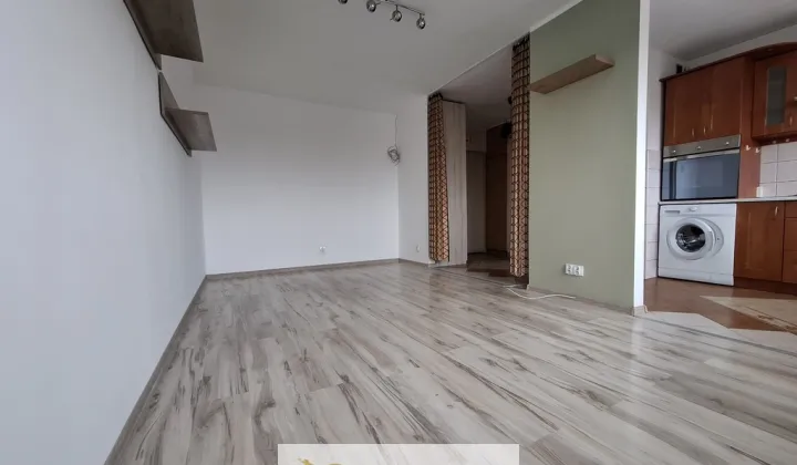 Mieszkanie 2-pokojowe Gdańsk, ul. Jana Ostroroga