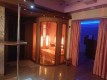 Lokal Żagań, ul. Piłsudskiego. Zdjęcie 4