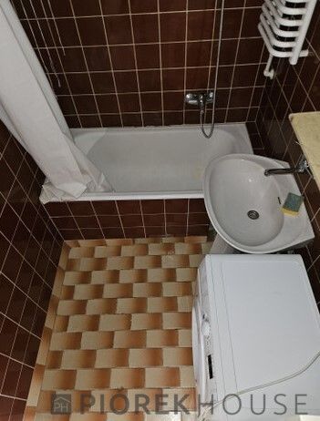 Mieszkanie 4-pokojowe Warszawa Bemowo, ul. Secemińska. Zdjęcie 9