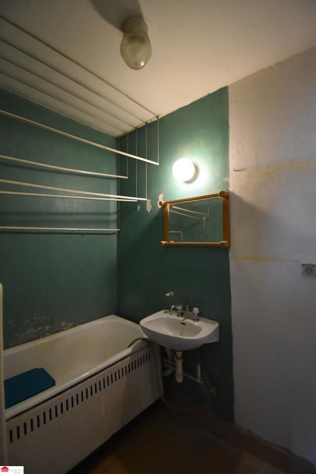 Mieszkanie 2-pokojowe Wołomin, al. Aleja Niepodległości. Zdjęcie 8