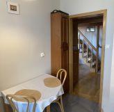 Mieszkanie 3-pokojowe Puławy Centrum, ul. Zygmunta Wróblewskiego. Zdjęcie 4