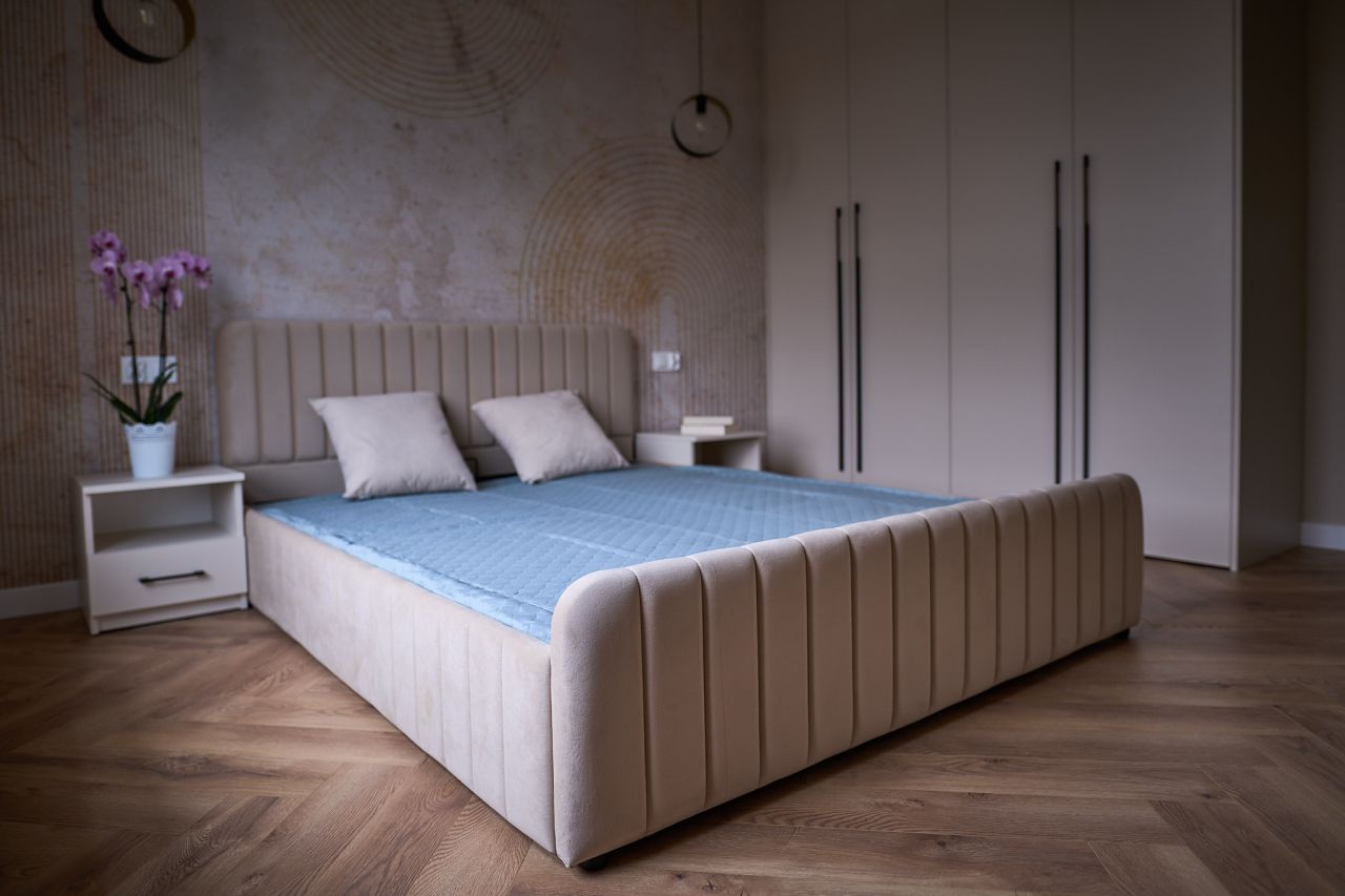 Mieszkanie 2-pokojowe Łódź Widzew, ul. Widzewska. Zdjęcie 11