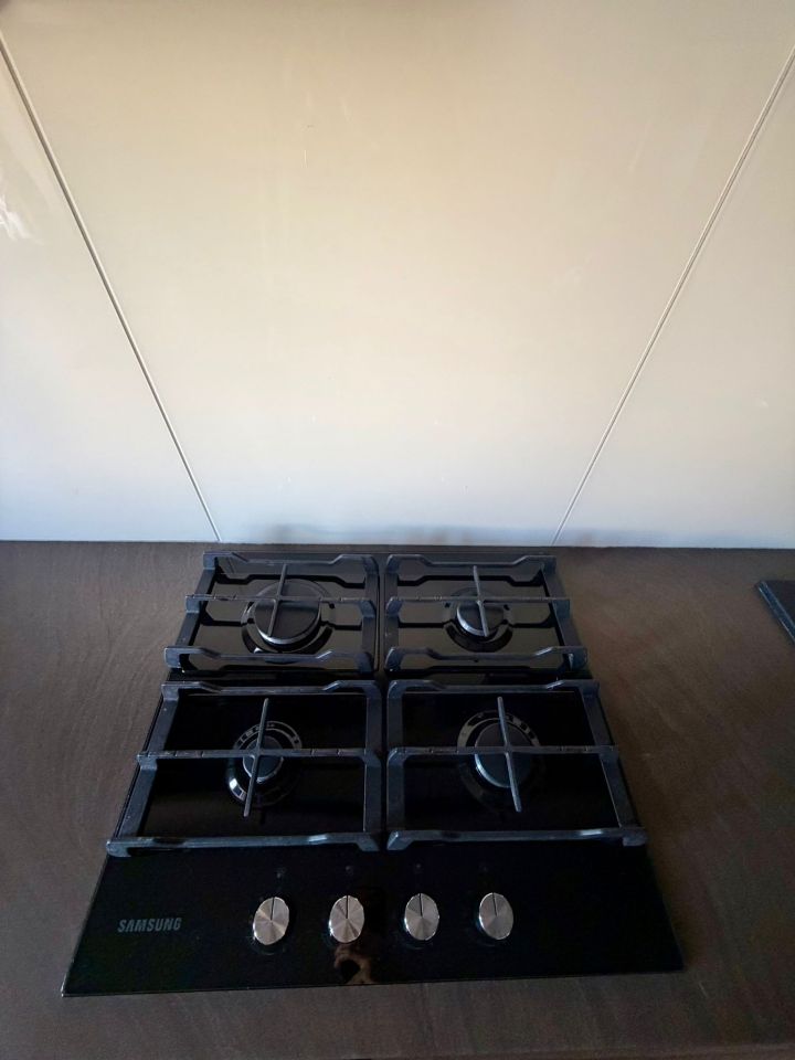 Mieszkanie 2-pokojowe Gorzów Wielkopolski Górczyn, ul. Obrońców Pokoju. Zdjęcie 27