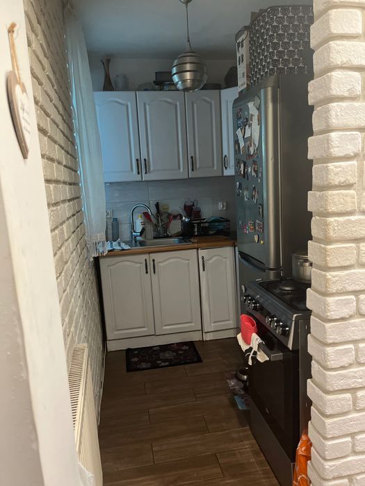 Mieszkanie 2-pokojowe Chełm, ul. Juliusza Słowackiego. Zdjęcie 7