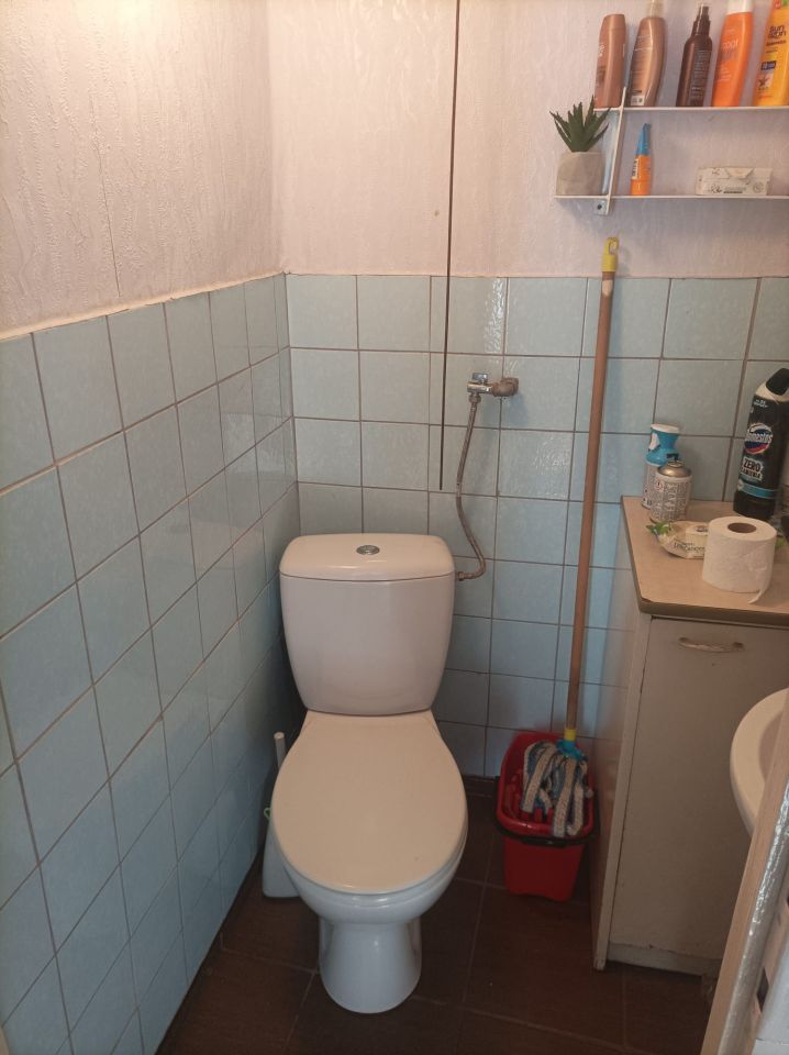 Działka rod Piekary Śląskie Brzeziny Śląskie, ul. Walentego Roździeńskiego. Zdjęcie 7