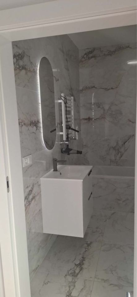 dom szeregowy Grójec. Zdjęcie 8