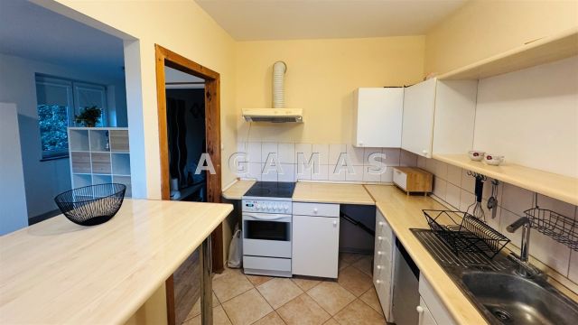 Mieszkanie 1-pokojowe Wrocław Krzyki, ul. Komandorska. Zdjęcie 9