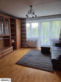 Mieszkanie 3-pokojowe Kraków Bieńczyce, os. Kazimierzowskie. Zdjęcie 1