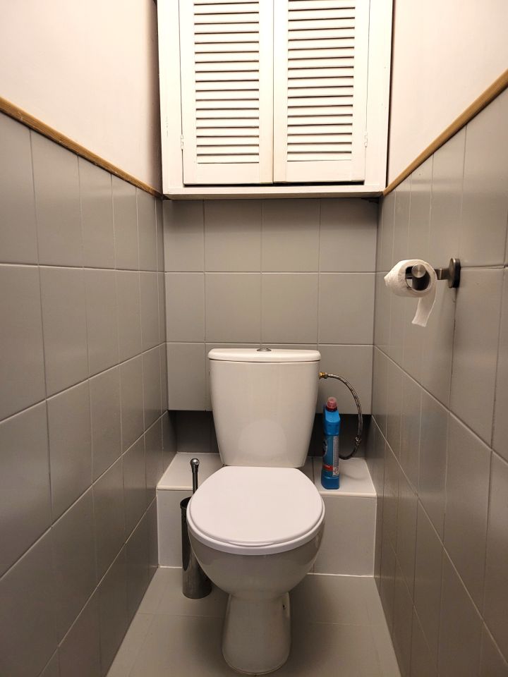 Zdjęcie 4